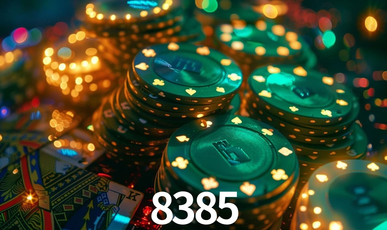 Estratégias Crash Games 8385