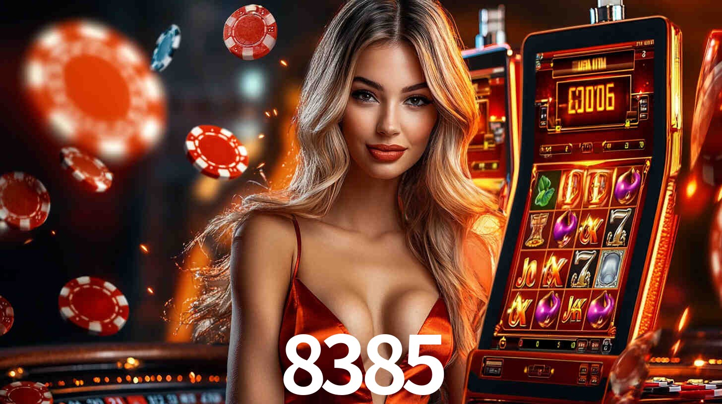 8385.cc
