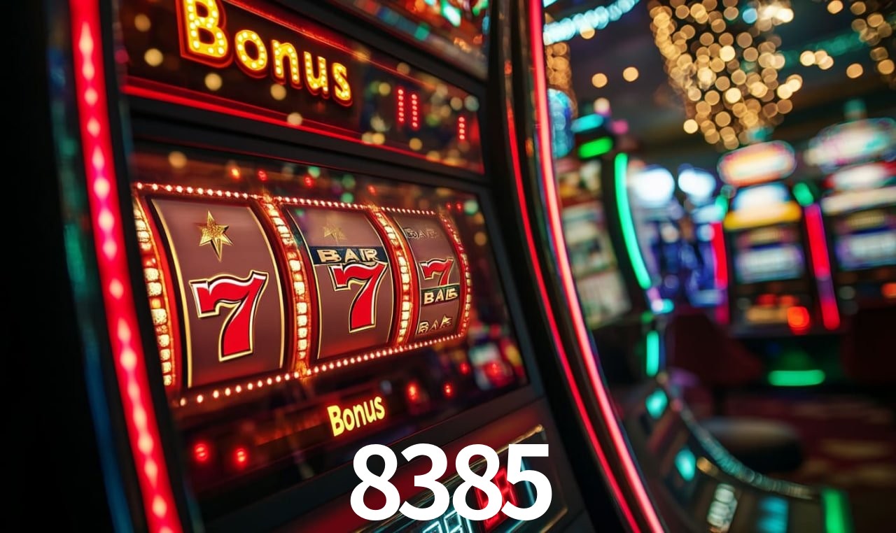 8385.cc