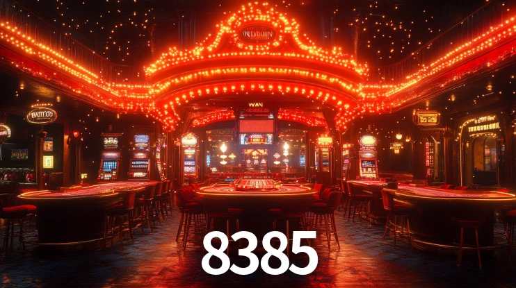 8385,8385.cc