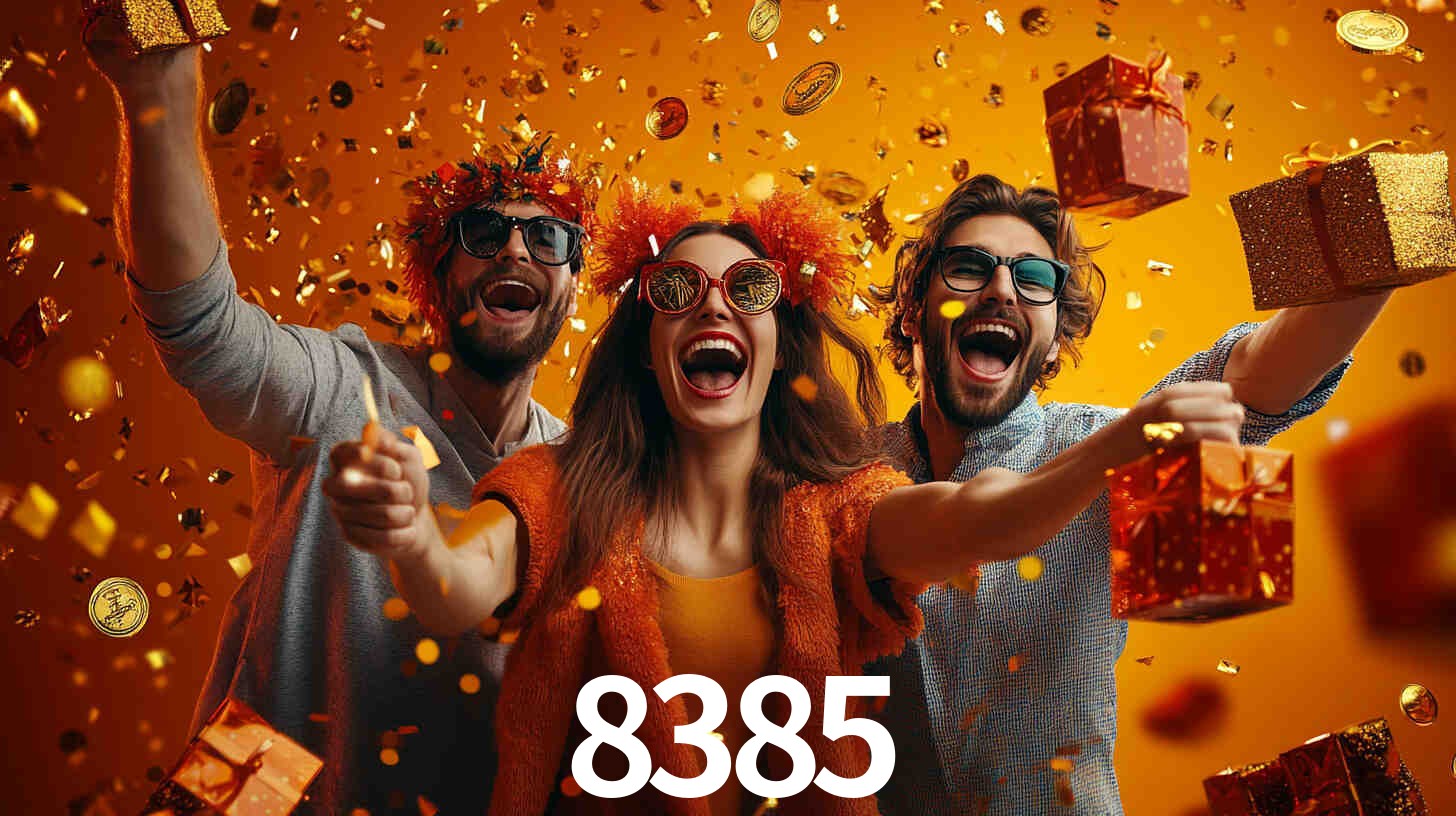 8385.cc