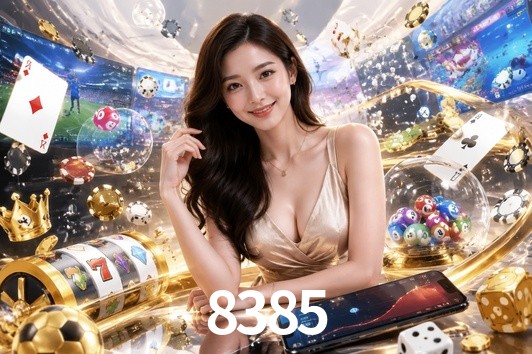 Sports Statistics 8385
