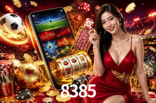 Football Betting 8385
