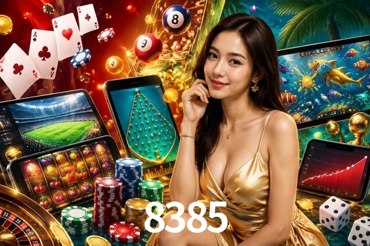 Aviator Game 8385