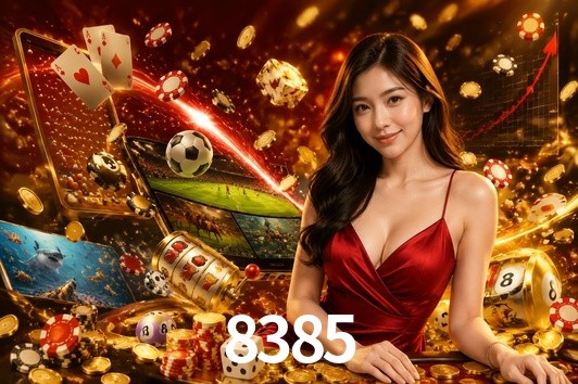 Exclusive Offers 8385