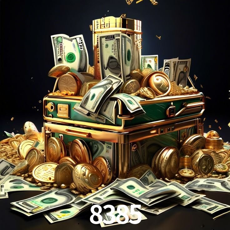 Apostas de Basquete 8385