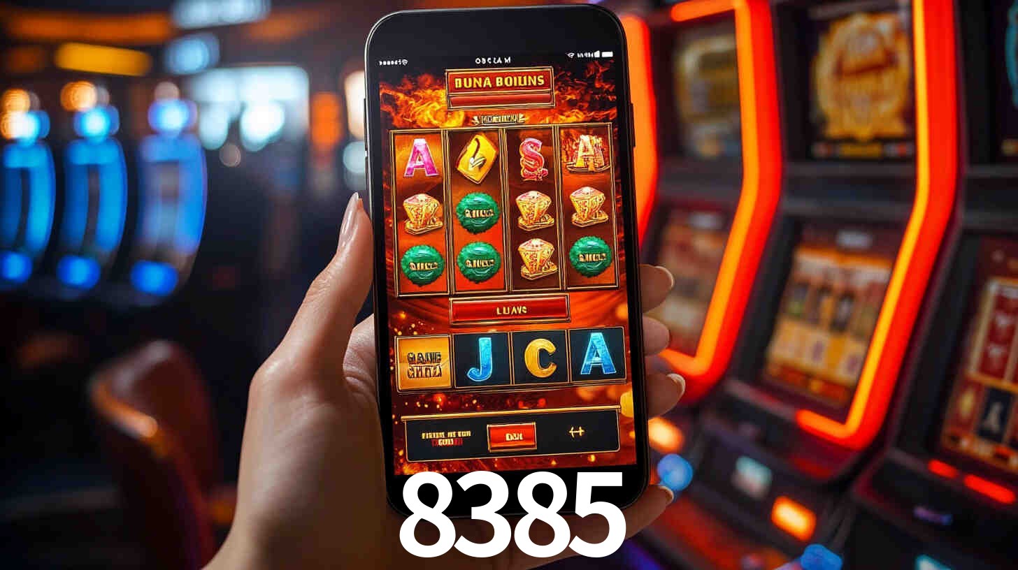 8385,8385.cc