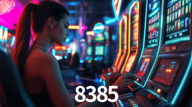 8385