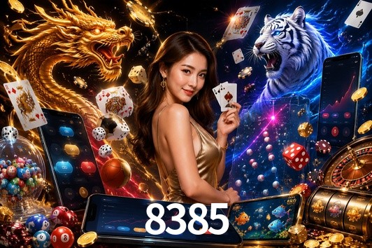 Basketball Betting 8385
