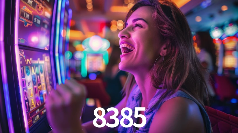 8385.cc
