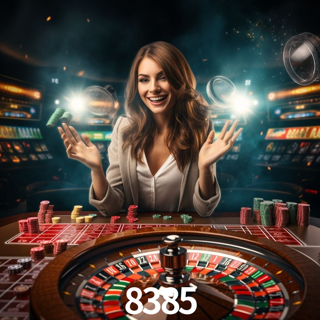8385,8385.cc