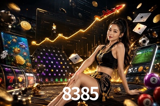 Quick Registration 8385