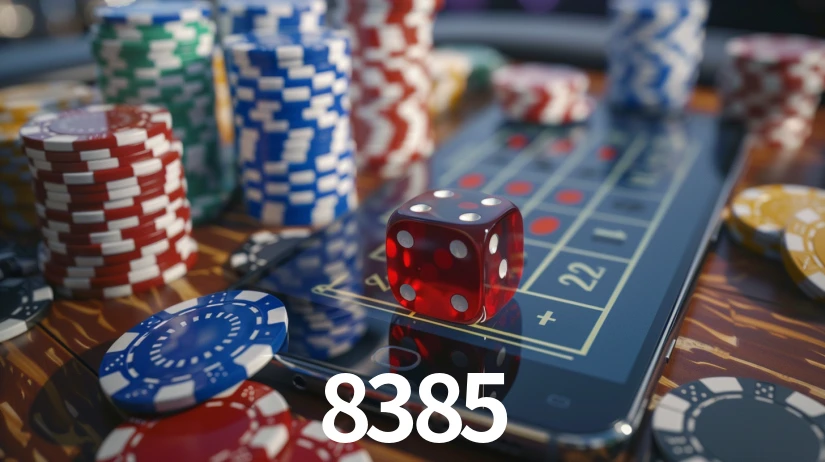 8385,8385.cc