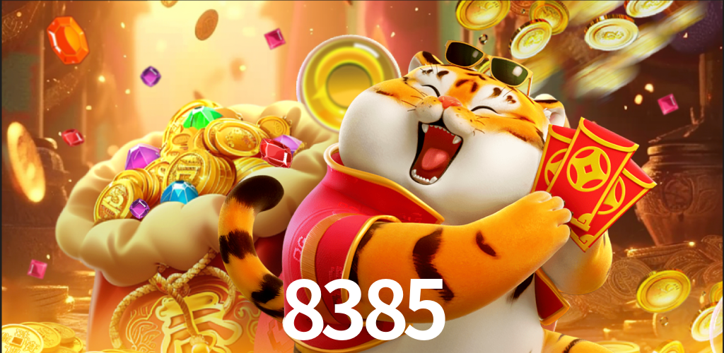 8385,8385.cc
