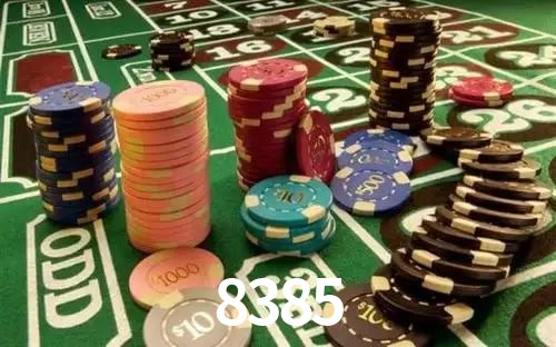 8385 bet — mercados de futebol e esportes no app