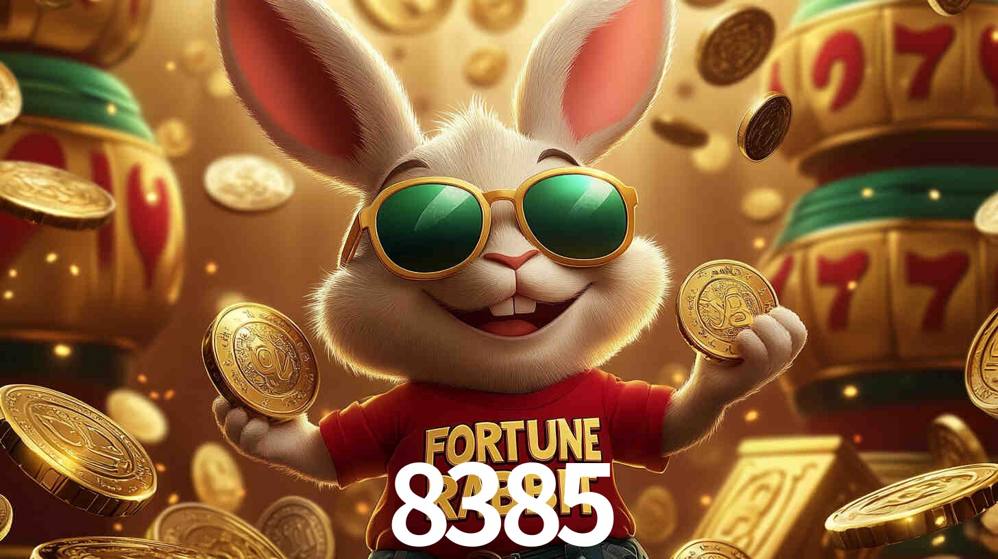 8385: Jogue Crash e Experimente Alta Recompensa Instantânea