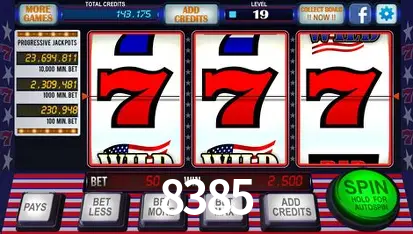 Descubra a Magia dos Jogos de Arcade no 330bet