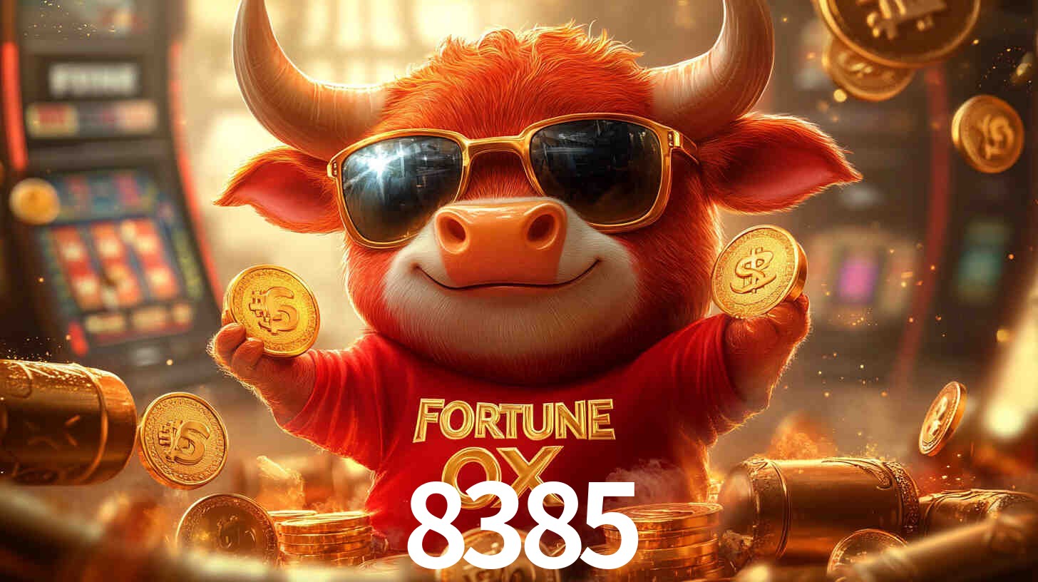8385.cc