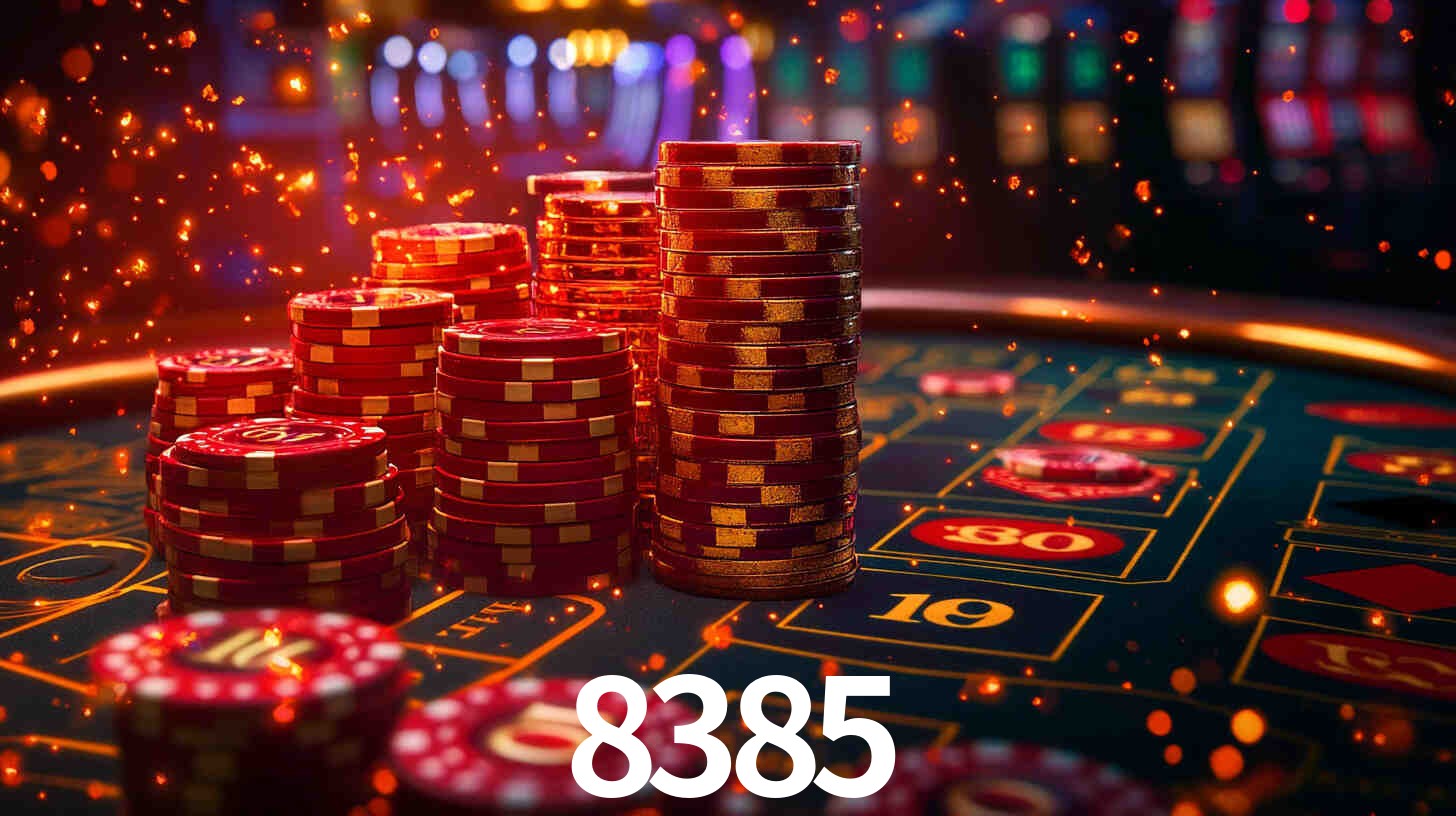 Instant EasyPaisa 8385