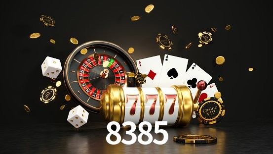 Crash Games Statistics 8385