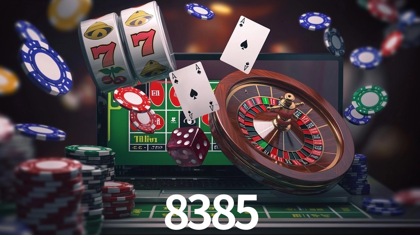 8385,8385.cc
