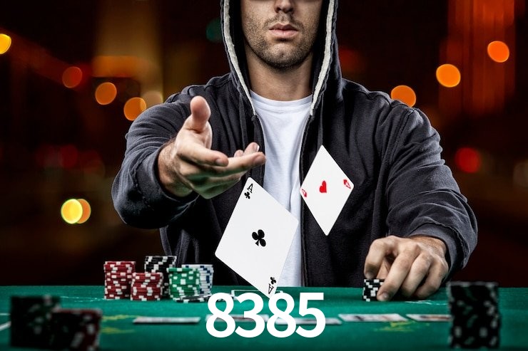8385,8385.cc