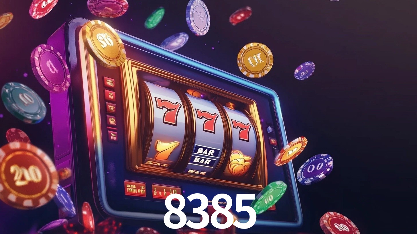 Daily Bonuses 8385