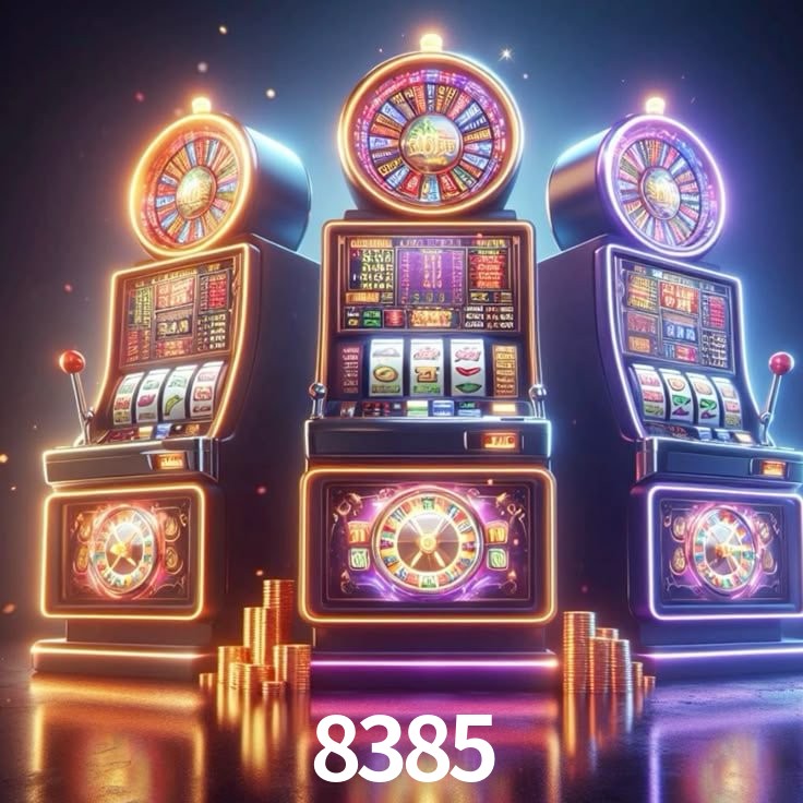 8385 bet