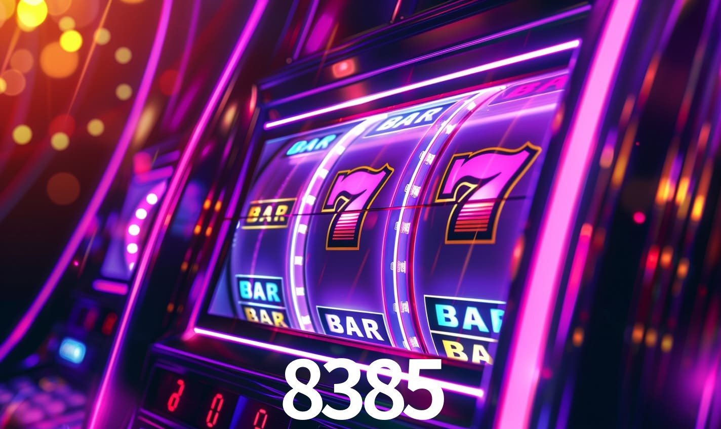 8385