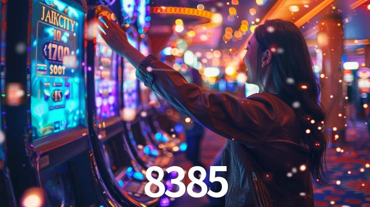 8385