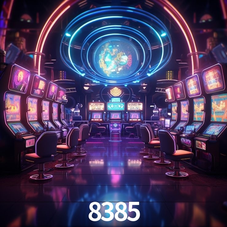 8385 privacidade — LGPD e tratamento seguro de dados pessoais