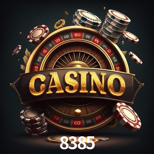8385 ajuda online — ticket PIX com comprovante E2E