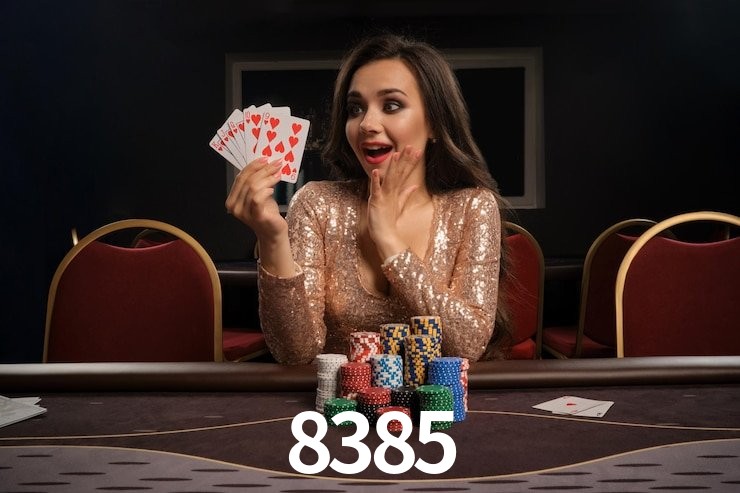 8385 feedback — categorias de sugestão e melhoria no app