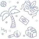 A Popularidade dos Caça-Níqueis no 8385