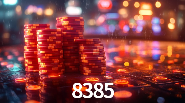 8385,8385.cc